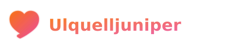 Ulquelljuniper przyjemne zmiany